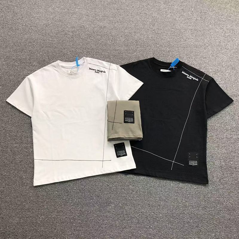 Maison Margiela T-Shirt