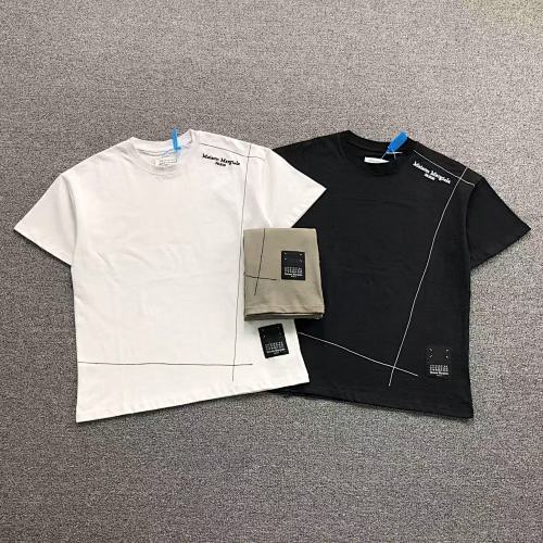 Maison Margiela T-Shirt