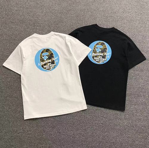 Bape T-Shirt