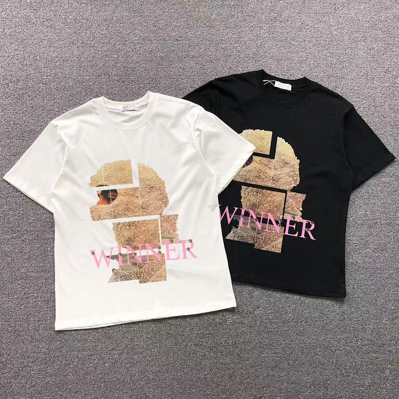 IH Nom UH Nit T-Shirt