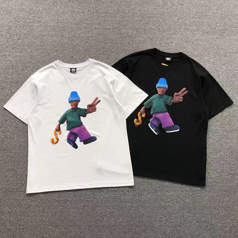 Stussy T-Shirt