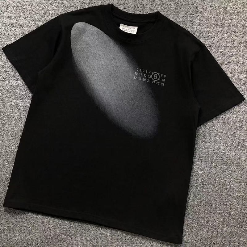 Maison Margiela T-Shirt