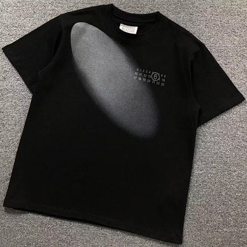 Maison Margiela T-Shirt