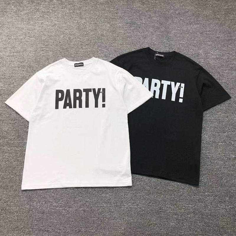 God Selection Xxx T-Shirt