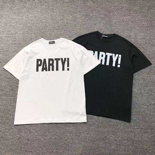 God Selection Xxx T-Shirt