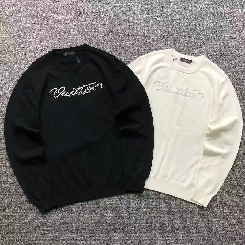 Sweater from Taurusreps