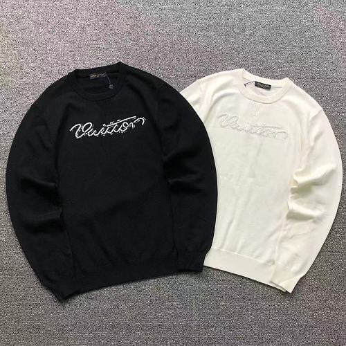 Sweater from Taurusreps