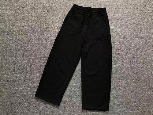 Gucci Trousers