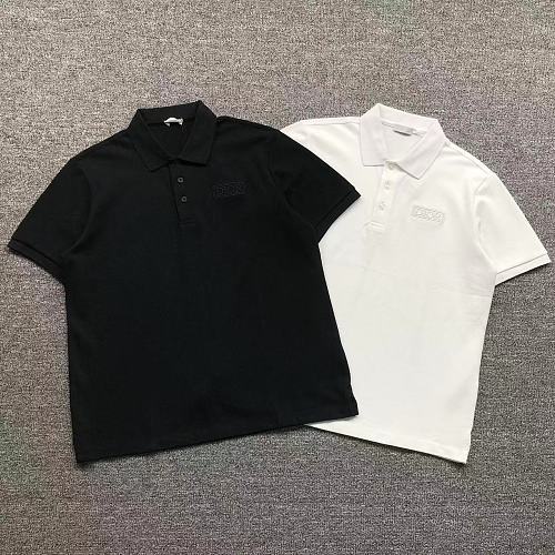 Dior Polo