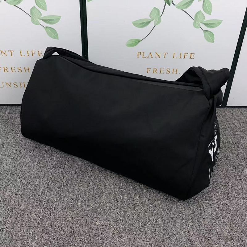 Bag from Taurusreps