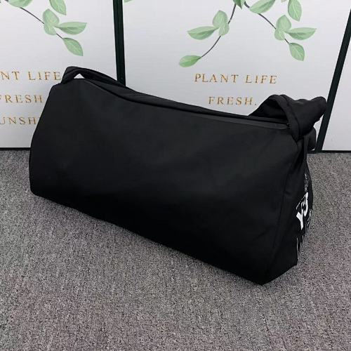 Bag from Taurusreps