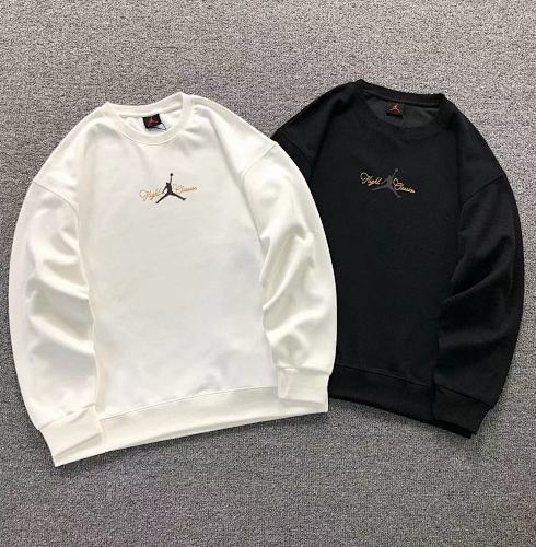 Air Jordan Hoodie