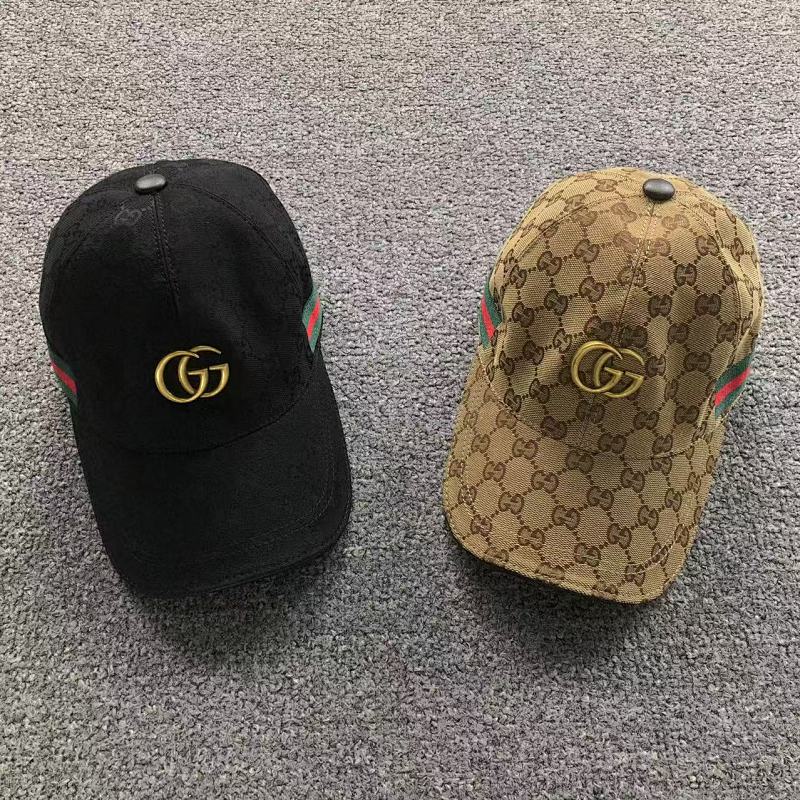 Gucci Hat