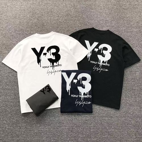 Y-3 T-Shirt
