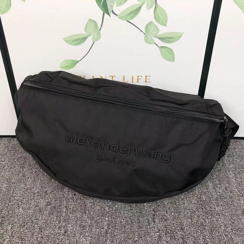 Bag from Taurusreps