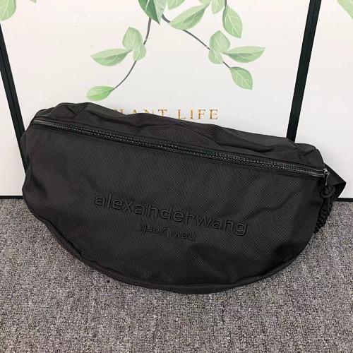 Bag from Taurusreps