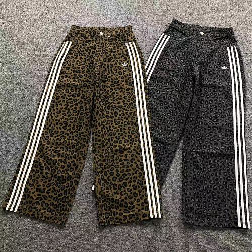 Adidas Trousers