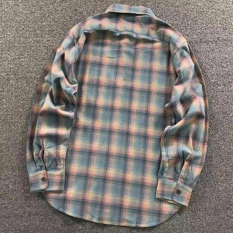 Maison Margiela Shirt