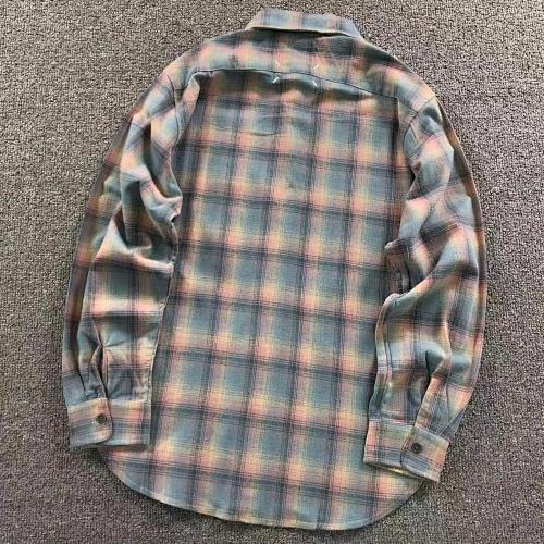 Maison Margiela Shirt