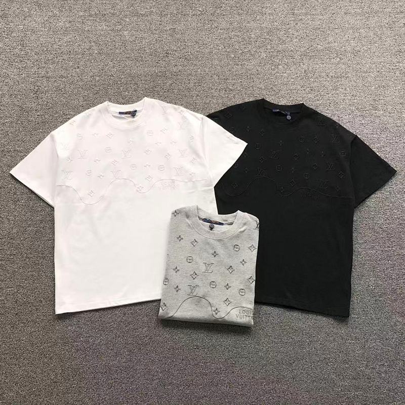 Tee from Taurusreps
