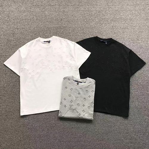 Tee from Taurusreps