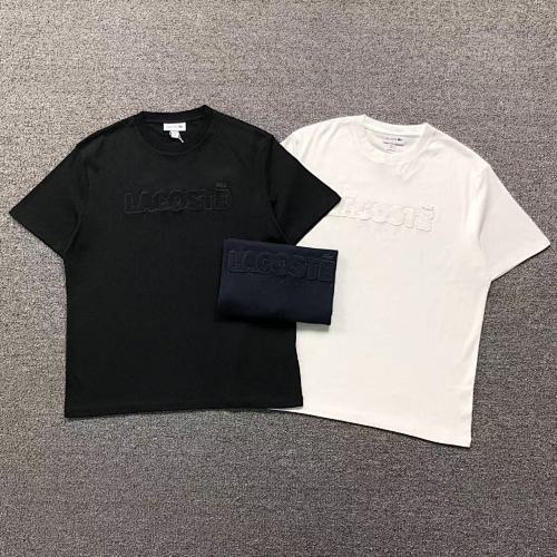 Lacoste T-Shirt