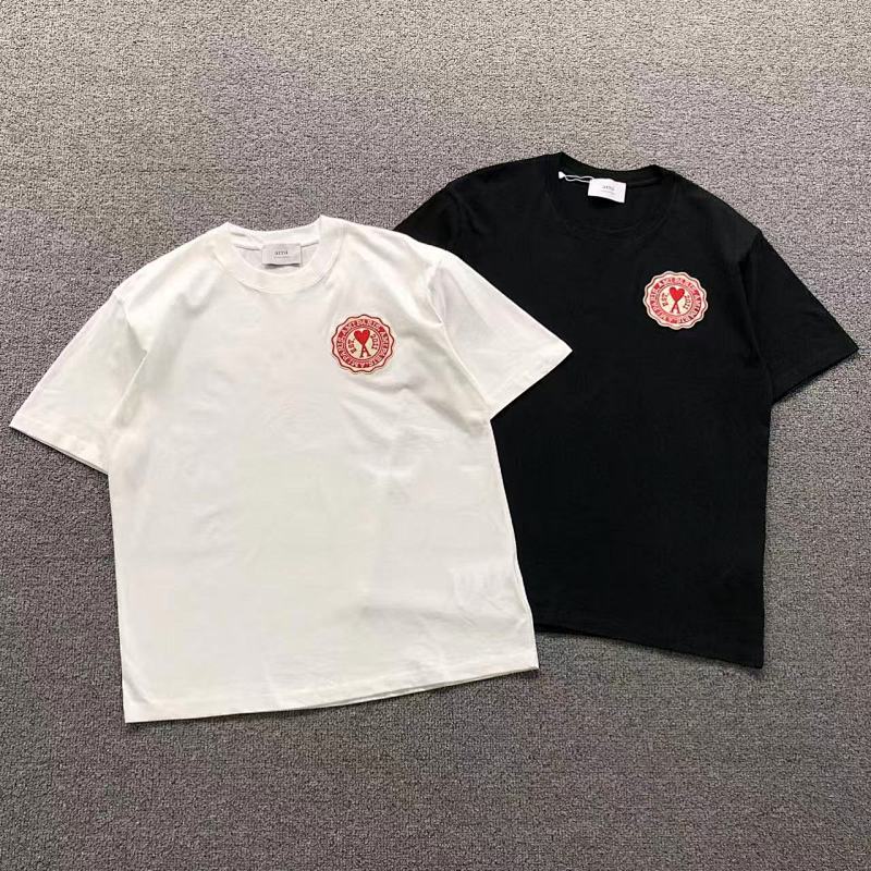 Ami T-Shirt