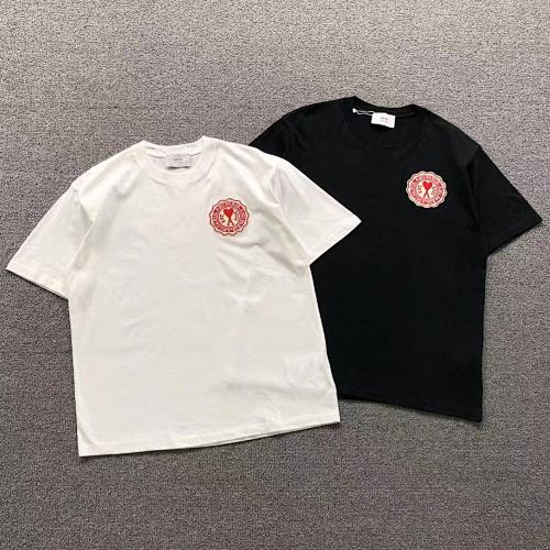 Ami T-Shirt