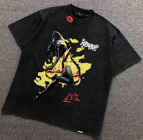 Represent T-Shirt