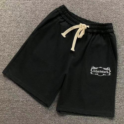 Chrome Hearts Shorts