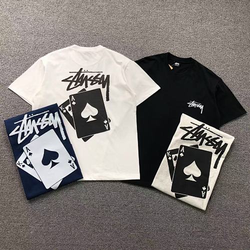 Stussy T-Shirt