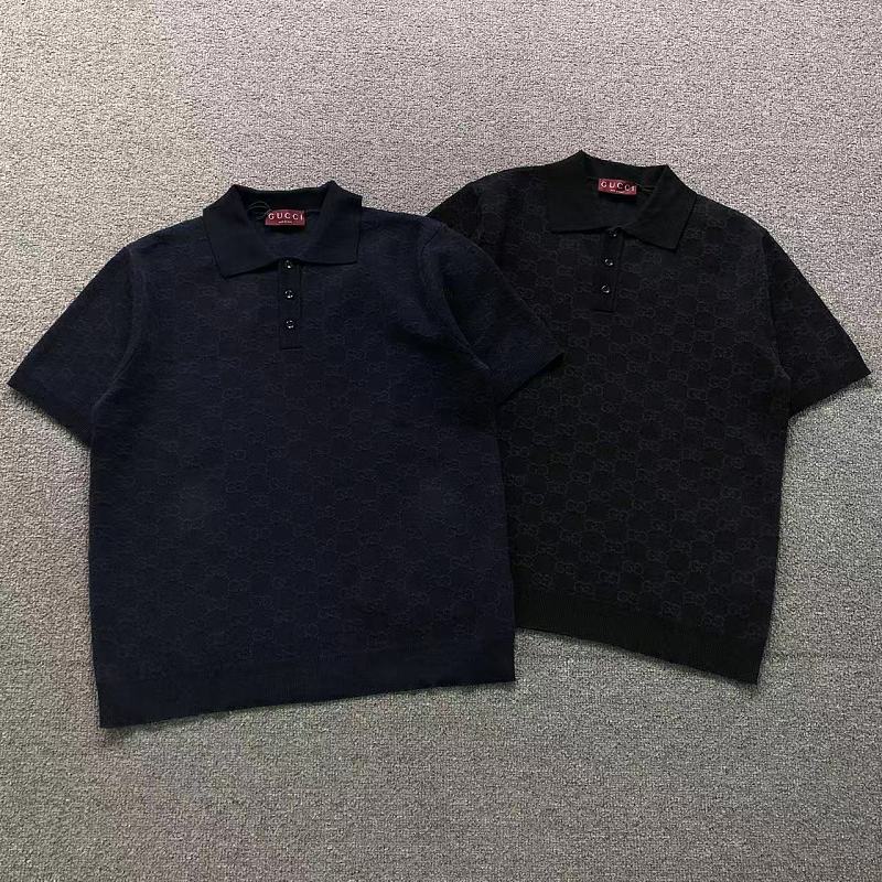 Gucci Polo