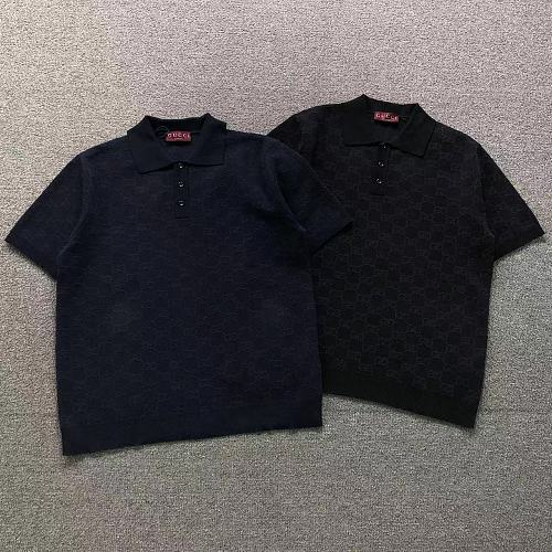 Gucci Polo