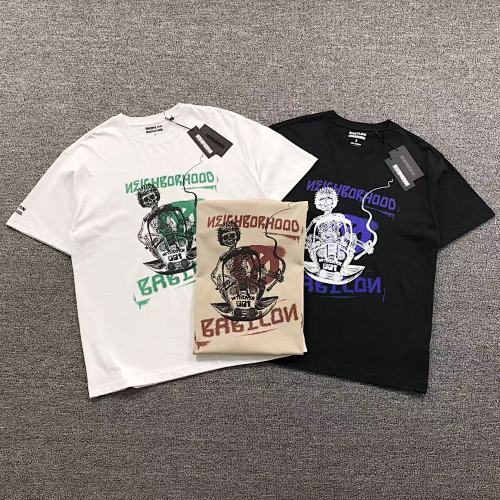 Neighborhood Babylon T-Shirt