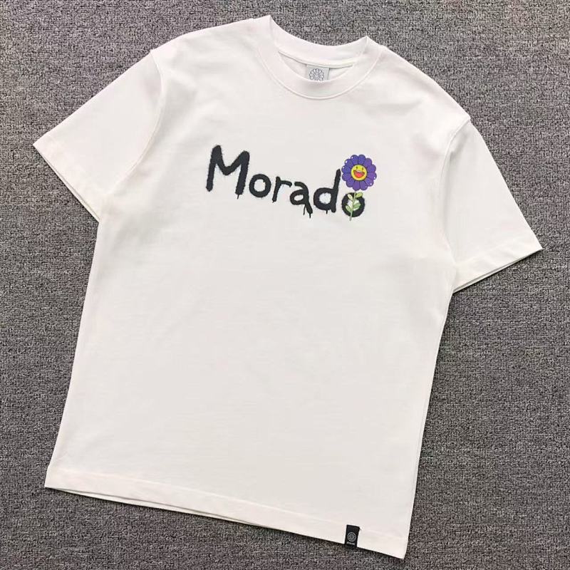 J L IN T-Shirt