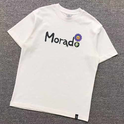 J L IN T-Shirt
