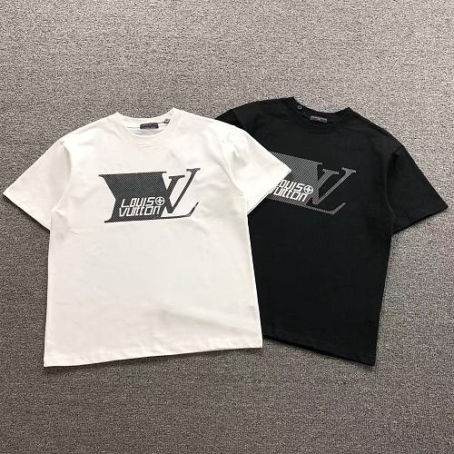 Tee from Taurusreps