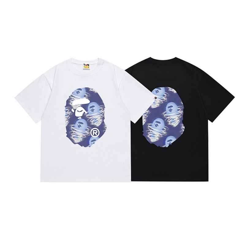 Bape T-Shirt