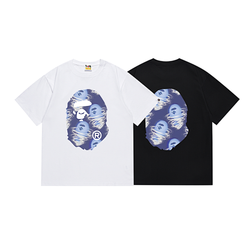 Bape T-Shirt
