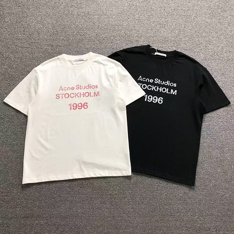 Acne Studios T-Shirt