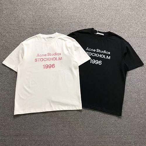 Acne Studios T-Shirt