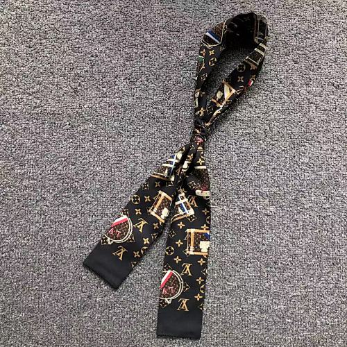Gucci Scarf