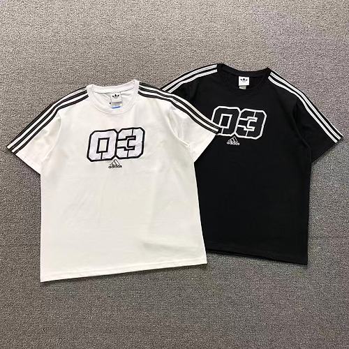 Adidas T-Shirt