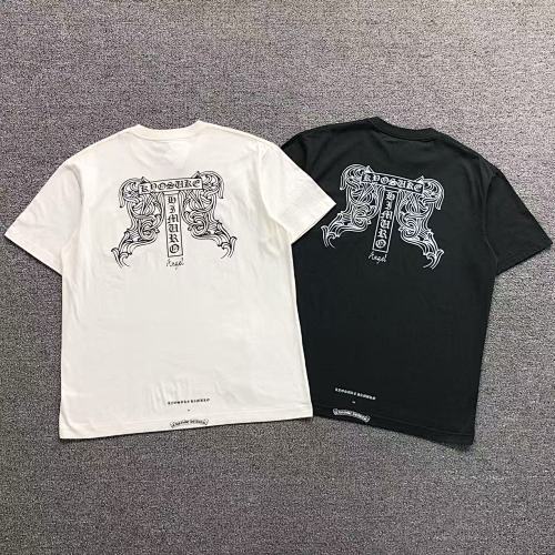 Chrome Hearts T-Shirt