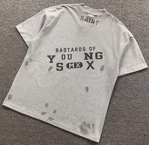 Saint Michael T-Shirt
