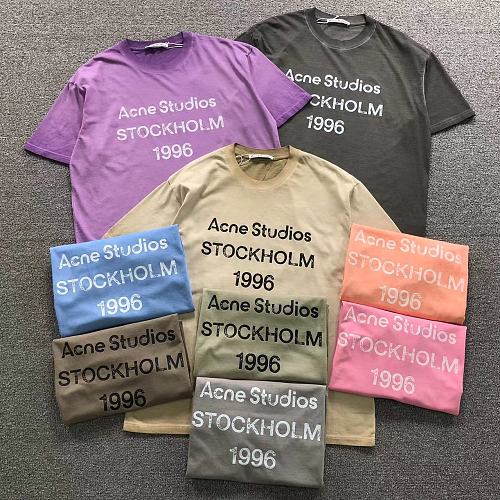 Acne Studios T-Shirt