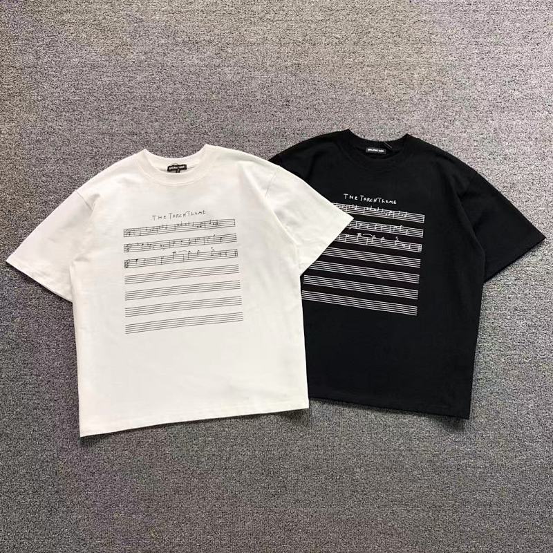 B L IA A T-Shirt