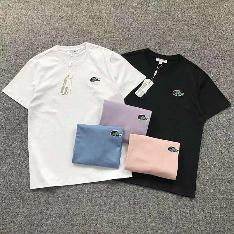 Lacoste T-Shirt