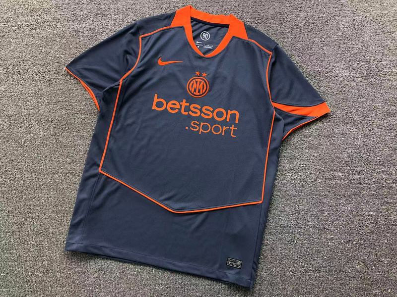 Football T-Shirt