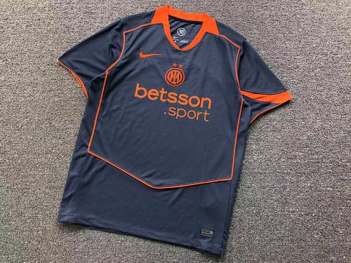 Football T-Shirt